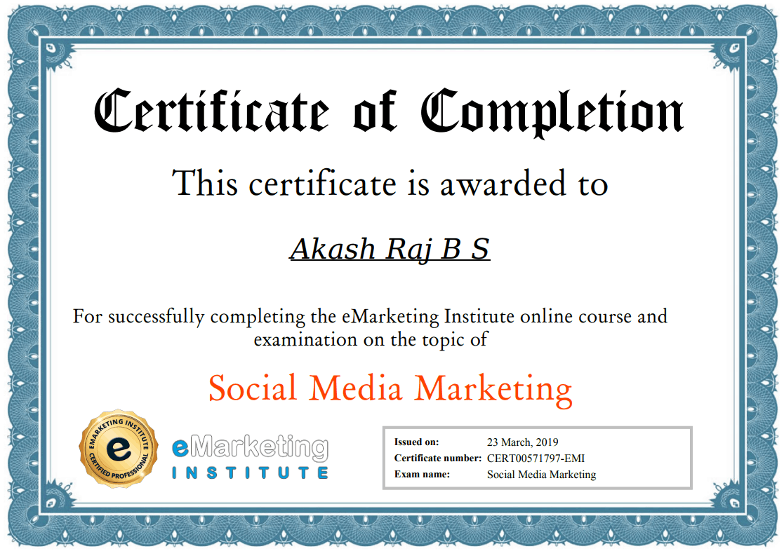 Social_Media_Marketing-Certification