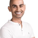 neil-patel-